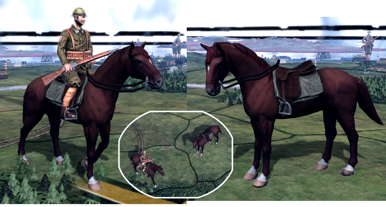 GTD - 42. Horse Coats Liver Chestnut.png